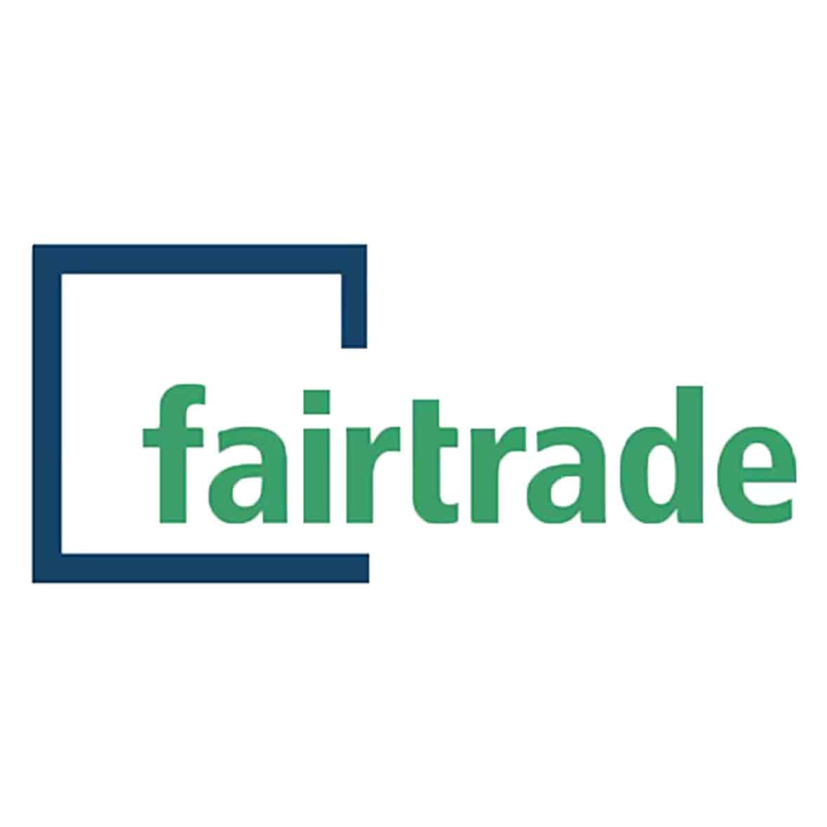 2025 Addis Ababa, Ethiopia