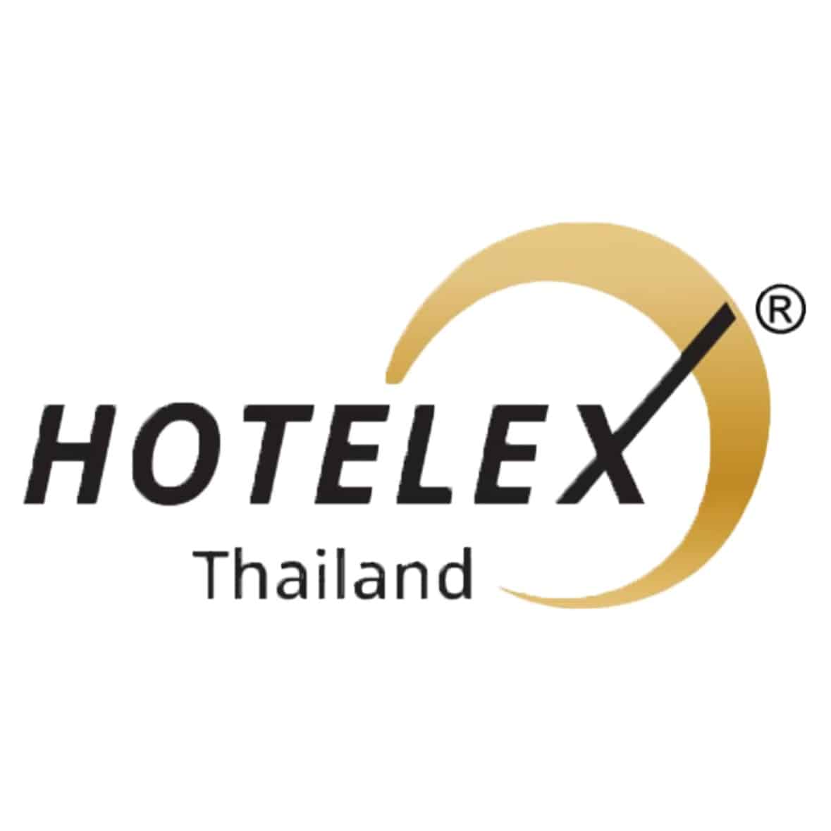 2025 Bangkok, Thailand (2)