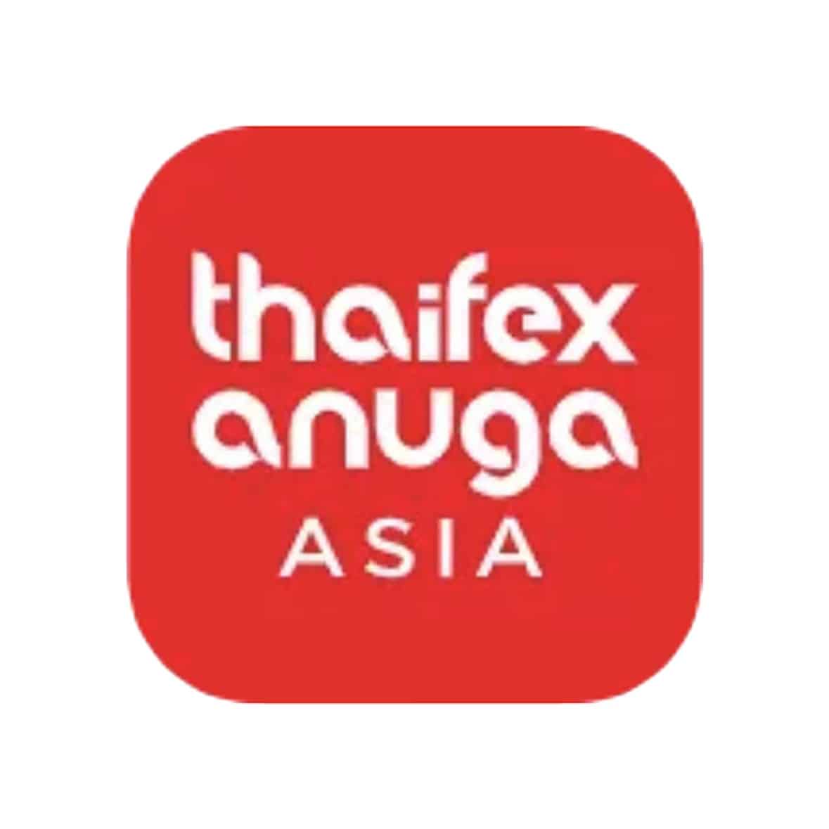 2025 Bangkok, Thailand