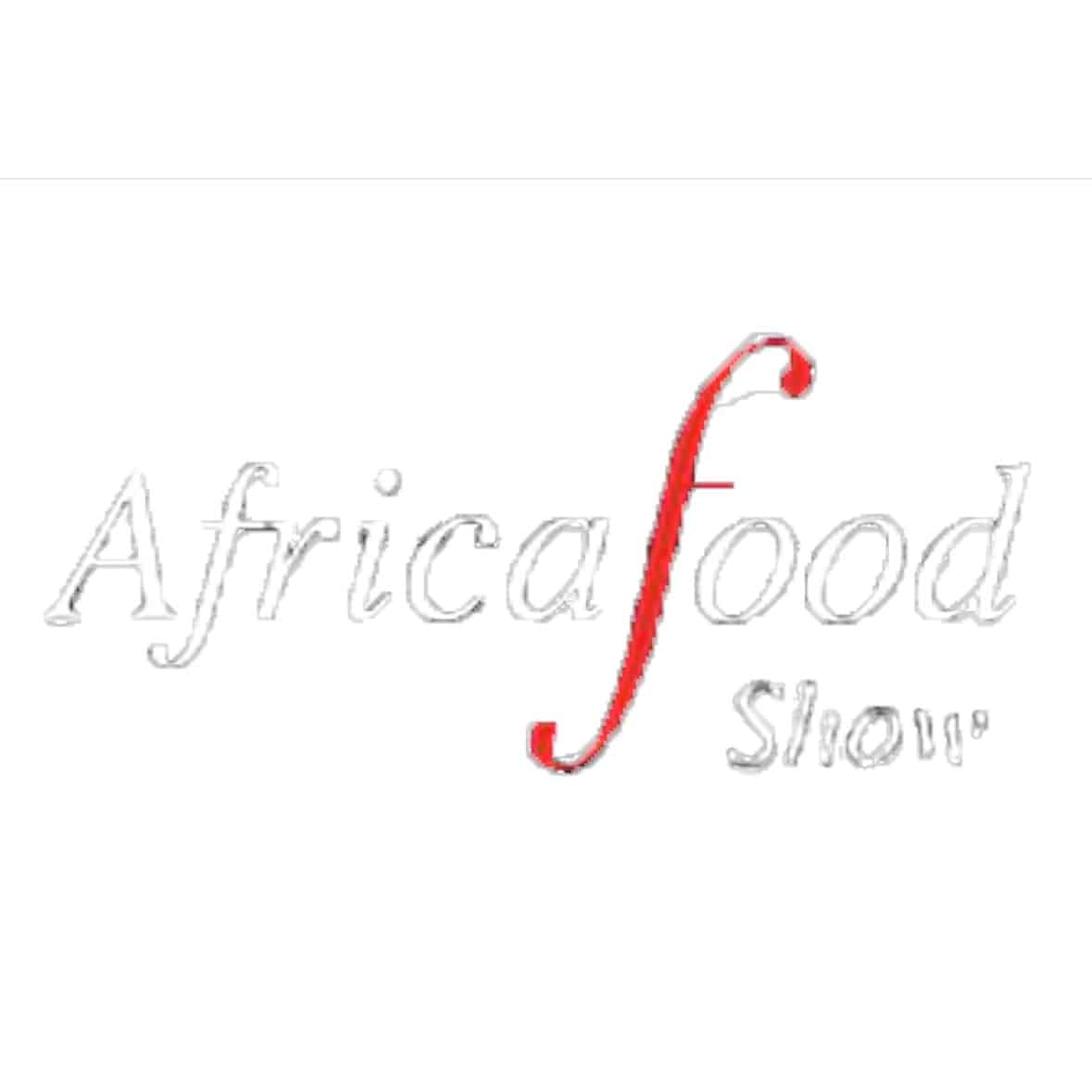 2025 Cape Town, South Africa