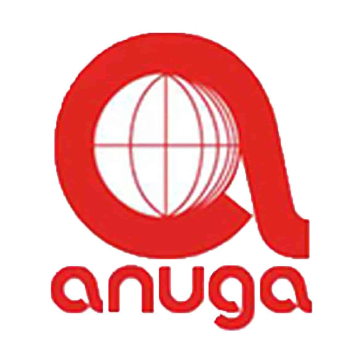 2025 Cologne, Germany