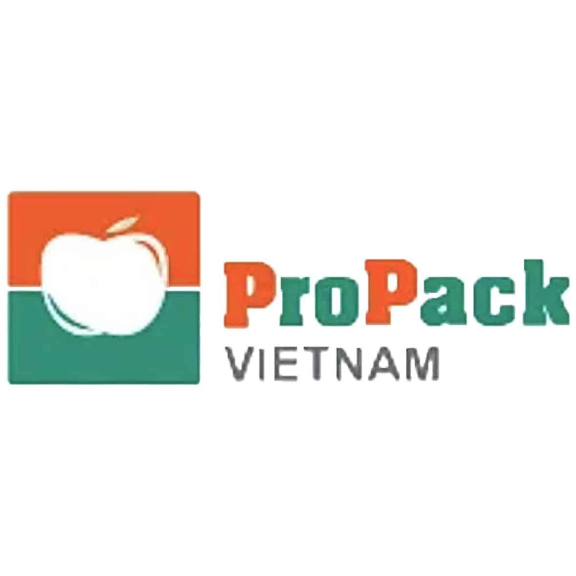 2025 Ho Chi Minh, Vietnam