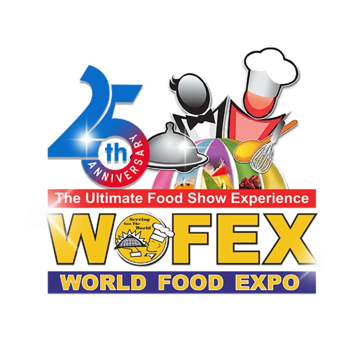 2025 Manila, Philippines