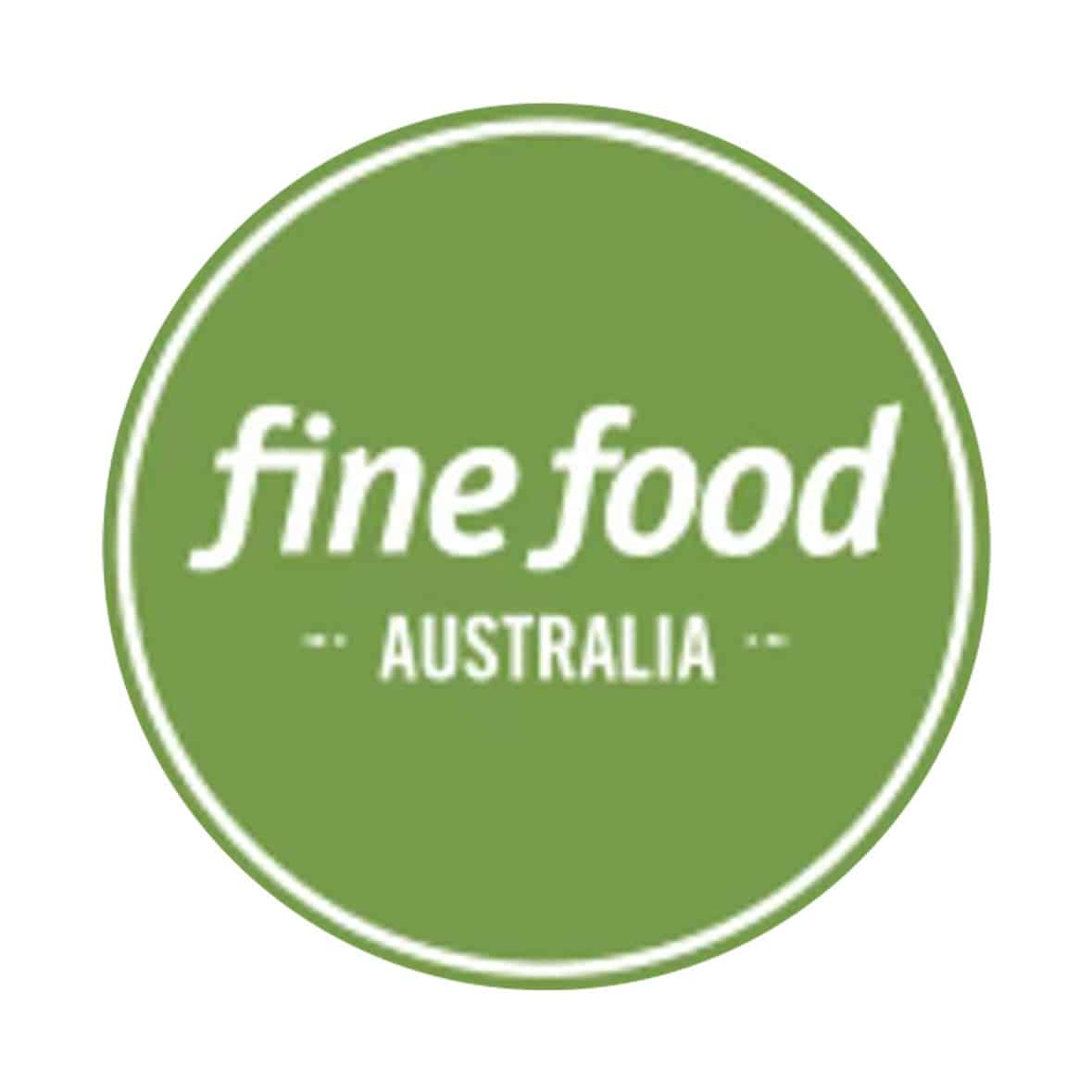 2025 Melbourne Australia