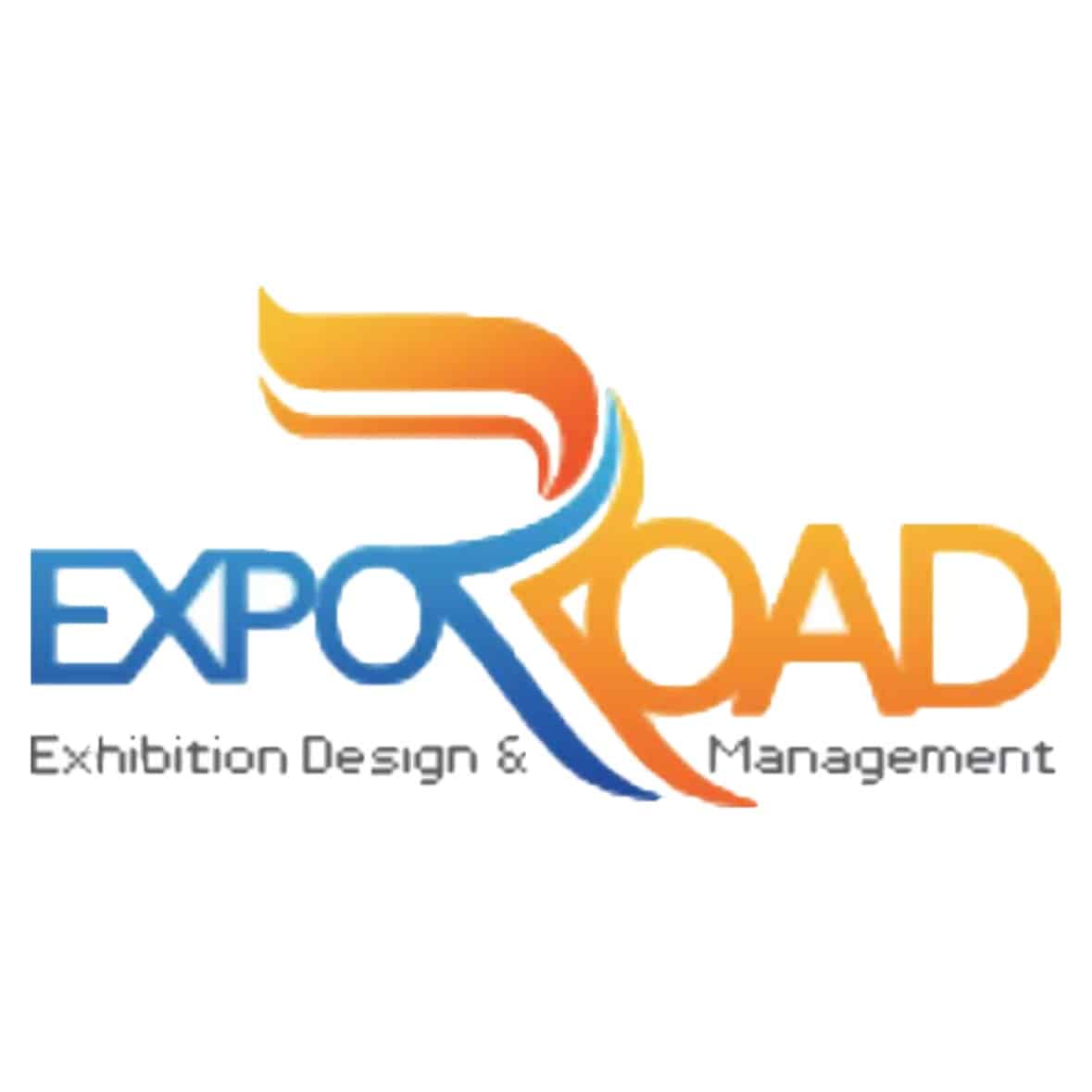 2025 Moscow，Russia