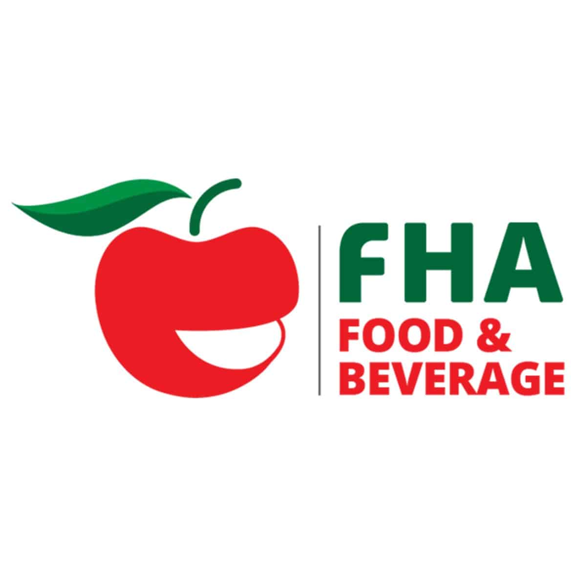 2025 Singapore City, Singapore